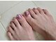 アマダネイル(amadanail)の写真