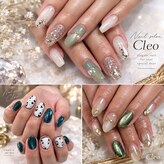クレオ(Cleo)