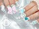 ネイルズガッシュ 川崎店(NAILsGUSH)の写真/やり放題(オフ込)￥8,200～★持ち込みデザイン/再現ア-トもOK!満足度高でリピ率◎