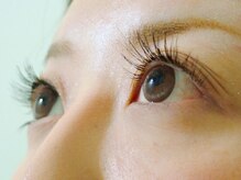 ネオハイドアウト(NEOHIDEOUT)/マツエク60本