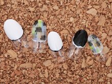 スワッグ(SWAG)/【初回】90分￥8200⇒￥6800