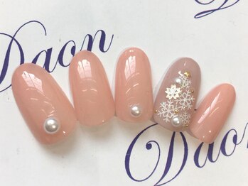 定額¥8500(¥9350税込)