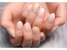 ファービュラス(FABULOUS)/