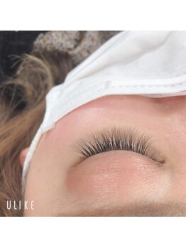 ベリー 静岡駅前店(Very)/ESラッシュ