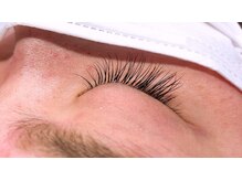 シルフ テソロ店(Sylph TESORO)/