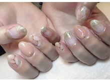 ジェイノヴァール(Jnovart)/