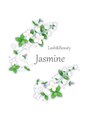 ジャスミン(Jasmine)/下鳥睦美