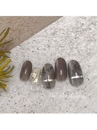 169.しっかりアート10500円