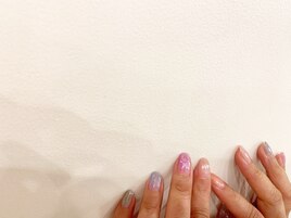 透明感