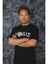 リュウ ボディメイク(RYU BODY MAKE)&nbsp;Ryu 