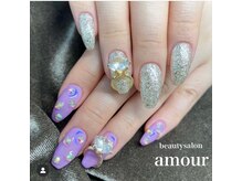 アムール 川崎店(amour)/