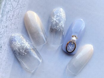 ココマリ 狛江店(Coco Mari)/