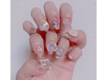 ダリア 大宮店(DAHLIA)/