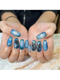 海外個性派アート