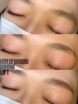 ルポ 札幌円山店(repos)/