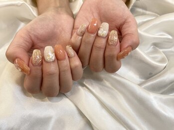 エステラ(ESTELA)/