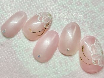 ケイココ(Keicoco)/スタンダードコース-7,900円