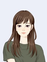 りらく 下通店 やました 