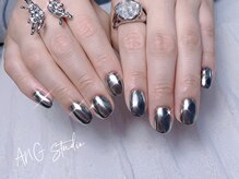 エーエヌジー スタジオ(ANG Studio)/