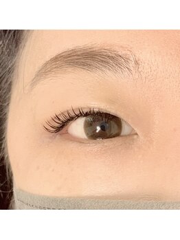 シュファ(Shfa)/LEDエクステ130本