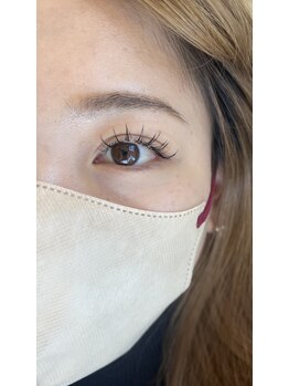 クプア(Kupu'a)/フラットラッシュ