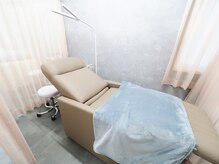 プラチナムドール 梅田店(PLATINUMDOLL)/店内風景３