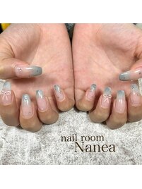 持ち込みデザインアート90