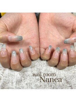 持ち込みデザインアート90