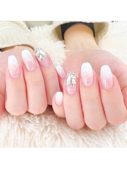 オーナソン(Onason)/デザインサンプル♪