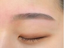 グロウアップ ビューティ 丸の内店(Glow-up Beauty)/パリジェンヌ/眉毛/毛穴専門店