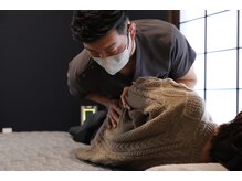 タスク/リピーター多数！