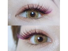 ナチュラル ビューティ クレビア(NATURAL BEAUTY CREBIA)/