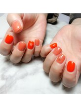 プレジール(Plaisir)/シンプルアートコース