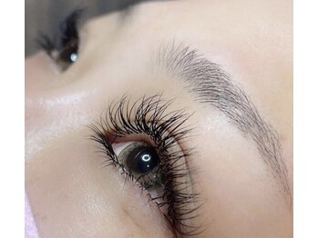 モンシュシュ(La Mon chou-chou))/セーブル上下付け放題