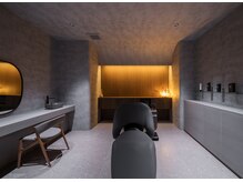 メリーダブリュー(Merry W)/あなただけの【癒しの時間】を…