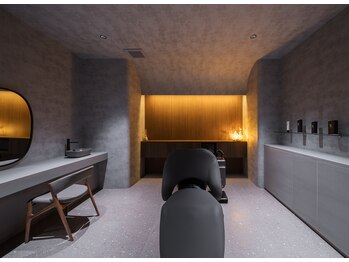 メリーダブリュー(Merry W)/あなただけの【癒しの時間】を…