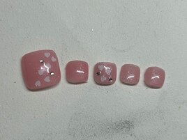 可愛いデザインがたくさん☆