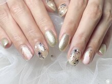 ワイドット(Y.)/定額デザインBコース