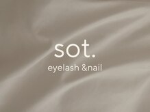 ソート(Sot.)