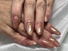 ラマーノミエ(LA MANO MIE)/