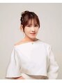ココセンガビューティークリニック 恵比寿(COCO SENGA Beauty-Clinic)/千賀紀子