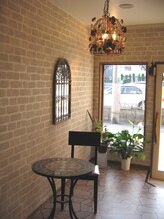 中野整体マスターズ/系列店舗　整体　マッサージ