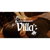 アジアンリラクゼーション ヴィラ 新飯塚駅前店(asian relaxation villa)