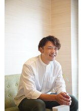 テルケル 佐賀 栗山 秀明
