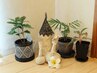 【口コミクーポン♪】口コミ投稿500円オフ