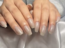 グレース(Grace)/ちゅるんワンカラー