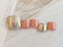 ステラネイルズ(Stella nails)/