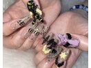 スカルプ3d付け放題