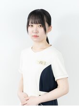 仙豆のちから × ドクターリセット 千葉駅前店(Dr.Reset) 宮島 
