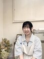 モアリス 板橋(MOARIS) カワタミキ [板橋駅]